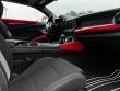 2023 Chevrolet Camaro 1LT Convertible