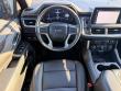 2024 Chevrolet Tahoe Z71 SUV