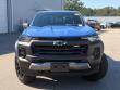 2025 Chevrolet Colorado 4WD Trail Boss Pickup