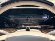 2024 CADILLAC Escalade ESV 4WD Sport Platinum SUV