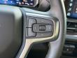 2026 Chevrolet Silverado 2500HD LT Pickup