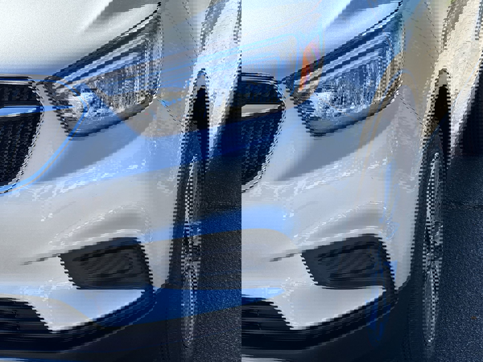 2022 Buick Encore Preferred photo 2