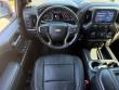 2022 Chevrolet Silverado 1500 LTD High Country Pickup