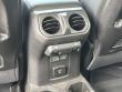 2025 Jeep Gladiator Rubicon Pickup