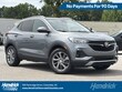  Buick Encore GX
