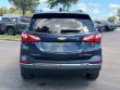 2019 Chevrolet Equinox Premier SUV