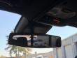 2025 Chevrolet Colorado 4WD Trail Boss Pickup