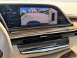 2024 CADILLAC Escalade ESV 4WD Sport Platinum SUV