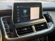 2024 Chevrolet Tahoe Z71 SUV