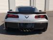 2017 Chevrolet Corvette Grand Sport 1LT Coupe