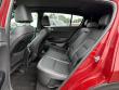 2020 Kia Sportage S SUV