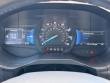 2023 Ford Edge SEL SUV