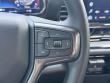 2025 Chevrolet Silverado 2500HD ZR2 Pickup