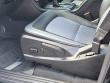2022 Chevrolet Colorado 4WD Z71 Pickup