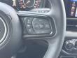 2025 Jeep Gladiator Rubicon Pickup