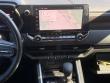 2025 Chevrolet Colorado 4WD Trail Boss Pickup