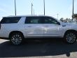 2021 GMC Yukon XL Denali SUV
