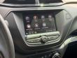 2023 Chevrolet Trailblazer LS SUV