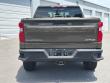 2023 Chevrolet Silverado 1500 ZR2 Pickup