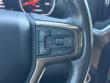 2022 Chevrolet Silverado 1500 LTD High Country Pickup