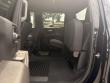 2026 Chevrolet Silverado 1500 Custom Trail Boss Pickup