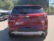 2020 Chevrolet Blazer LT SUV