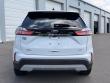 2023 Ford Edge SEL SUV