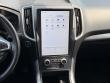 2023 Ford Edge SEL SUV