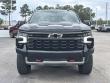 2023 Chevrolet Silverado 1500 ZR2 Pickup
