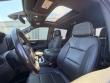 2022 Chevrolet Silverado 1500 LTD High Country Pickup