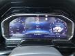 2023 Chevrolet Silverado 1500 LT Pickup