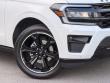 2023 Ford Expedition Limited SUV