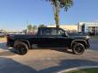 2026 Chevrolet Silverado 2500HD LT Pickup