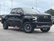 2023 Chevrolet Silverado 1500 ZR2 Pickup
