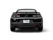 2023 Chevrolet Camaro 1LT Convertible