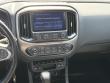 2022 Chevrolet Colorado 4WD Z71 Pickup