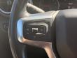 2020 Chevrolet Blazer LT SUV
