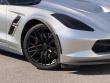 2017 Chevrolet Corvette Grand Sport 1LT Coupe