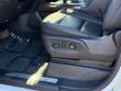 2025 Chevrolet Silverado 1500 RST Pickup