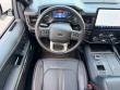 2023 Ford Expedition Limited SUV