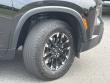 2024 Chevrolet Traverse AWD Z71 SUV