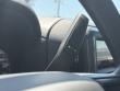 2025 Chevrolet Silverado 1500 Custom Trail Boss Pickup