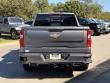2022 Chevrolet Silverado 1500 LTD High Country Pickup