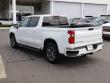 2024 Chevrolet Silverado 1500 RST Pickup