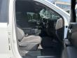 2021 Chevrolet Silverado 1500 RST Pickup