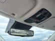 2025 Hyundai Santa Fe Calligraphy SUV