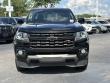 2022 Chevrolet Colorado 4WD Z71 Pickup
