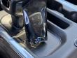 2025 Chevrolet Silverado 1500 RST Pickup
