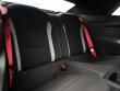 2023 Chevrolet Camaro 1LT Convertible