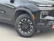 2024 Chevrolet Traverse AWD Z71 SUV